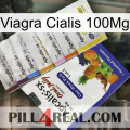 Viagra Cialis 100Mg 11